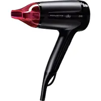 Rowenta Haardroger - hairdryer - fohn - luxe haardroger - sterke kracht - meer haarvolume - gemakkelijk in gebruik