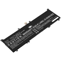123accu Asus C22PYJH / C22N1720 accu (7.7 V, 6300 mAh, huismerk)