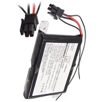 123accu IBM 53P0941 / SCB-53P0941 accu (3400 mAh, huismerk)