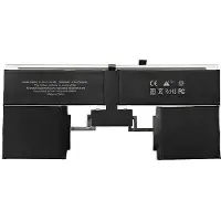 123accu Apple A2669 accu (11.54 V, 4600 mAh, 52.6 Wh, huismerk)