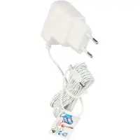 Alecto Baby Camera Unit adapter voor de DVM-200