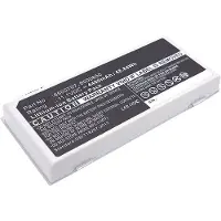 Cameron Sino Gateway 3UR18650F-3-QC-7A. / 6500707 accu (11.1 V, 4400 mAh, huismerk)