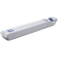 123accu Arjo Huntleigh NDA0100 / NDA0200 / HMX991 accu (24V, 4000 mAh)