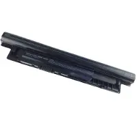 123accu Dell 0MF69 / 24DRM / 49VTP accu (11.1 V, 4400 mAh, huismerk)