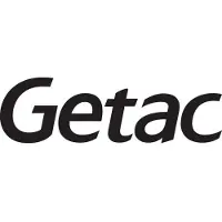 Getac GBM6X4 accu (11.1 V, 4200 mAh, origineel)