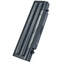 123accu Samsung AA-PB0NC6B / AA-PB0NC6B/E accu (11.1 V, 4400 mAh, huismerk)
