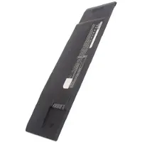 123accu Asus AP31-1008HA / AP32-1008HA accu (10.95 V, 2900 mAh, huismerk)