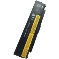 123accu Lenovo 45N1144 / 45N1145 / 45N1148 accu (10.8 V, 6600 mAh, huismerk)