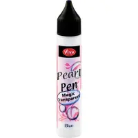 Viva Decor Magic Blue (Perlen Pen Magic) -