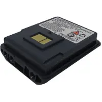 Datalogic 94ACC0054 accu (2200 mAh, origineel)