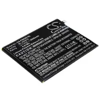 123accu Infinix BL-AW878 accu (2900 mAh, huismerk)