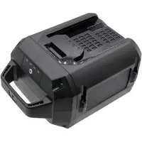 123accu TORO Flex-Force L135 / 88625 accu (60V, 3.0 Ah, huismerk)