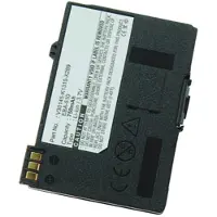 123accu Siemens V30145-K1310-X250 / V30145-K1310-X289 accu (750 mAh, huismerk)