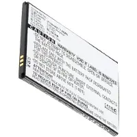123accu Gionee BL-G030B accu (2150 mAh, huismerk)