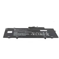 HP BU03XL / 816609-005 / HSTNN-IB7F accu (11.4 V, 3280 mAh, origineel)