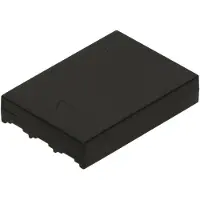123accu Canon NB-3L accu (3.7 V, 850 mAh, Li-ion, huismerk)