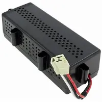 123accu Bosch F016104299 / 3 600 HA2 000 accu (32.4 V, 4.0 Ah, huismerk)