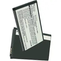 123accu OPPO BLT013 accu (850 mAh, huismerk)