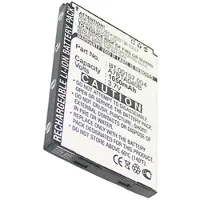 123accu Acer BT.00107.004 / A7BTA040B accu (1050 mAh, huismerk)