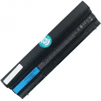 123accu Dell FFR0G / RFJMW / J79X4 accu (11.1 V, 4400 mAh, huismerk)