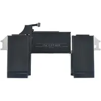 123accu Apple A1965 accu (11.4 V, 4800 mAh, 55 Wh, huismerk)