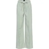 LOOXS Broek mintgroen