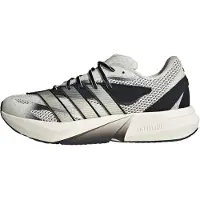 Adidas Sneakers laag 'Lightblaze' zwart / wit