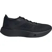 Adidas Loopschoen 'Treadflow' zwart