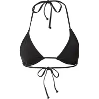 Billabong Bikinitop 'Sol Searcher' zwart