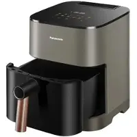 Panasonic Airfryer NFCC500NXE