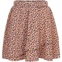 LOOXS Rok sering