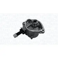 MAGNETI MARELLI 351233010017 Vacuümpomp rembekrachtiger