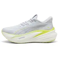 Puma MagMax NITRO 2 Dames