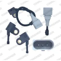 Wagner Nokkenassensor CAS00074
