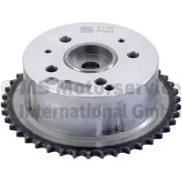 KOLBENSCHMIDT 50056139 Nokkenasversteller