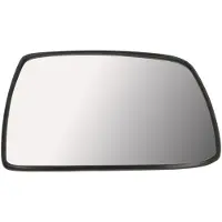 BLIC 6102-20-0529311P Spiegelglas, buitenspiegel
