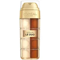 L'Oréal Age Perfect Le Duo Age Defying Serum For Normal Skin 30 m