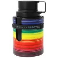 Armaf Odyssey Spectra Eau de Parfum 200 ml