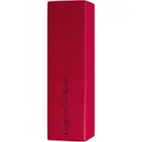 Diego Dalla Palma Milano Refill System Lipstick Case - Red
