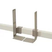 Pedestal tv accessoire Box Mount