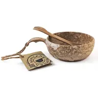 Kupilka 33 Set Vorklepel