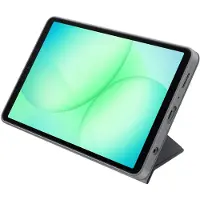 Samsung Galaxy Tab A11 Plus 11 inch 128GB Wifi + Book Cover Grijs