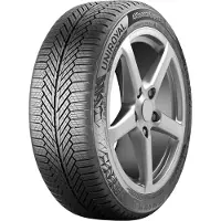 Uniroyal AllSeasonExpert 3 (vierseizoensband) (185/65 R15 92V XL EVc)