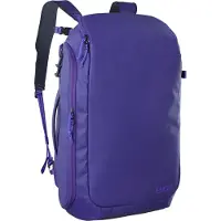 Evoc - Athlete Backpack 30 - Reisrugzak blauw