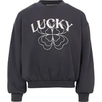 LOOXS Sweatshirt donkerblauw