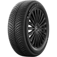 Michelin 265/55R19 113W Crossclimate 3 Xl