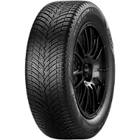 Pirelli GAN banden - All Season SF3 (235/60 R18 107W XL, elektrisch, PNCS)