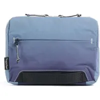 Tropicfeel - See Toiletry Pro Lite - Toilettas One Size, blauw