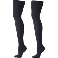 In Control 899 navy 086/92