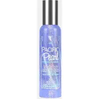 Devoted Creations - Pacific Pearl - Aftersun Resfresher - 200ml